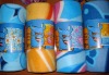 Wholesale Baby fleece blanket
