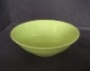 Ceramic bowl