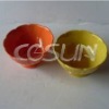 Ceramic Bowl GSIH-018
