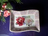 2011 New Design Ceramic Bowl
