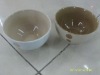 Cheapest Ceramic Bowls