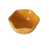 Popular ceramic sugar bowl,ceramic mini bowl