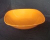 Wholesale Ceramic bowl