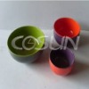Wholesale Ceramic Bowl GSIH-019