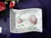 Wholesale 2011 New Design Ceramic Bowl