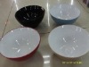 Wholesale Cheapest Ceramic Bowls
