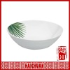 Wholesale Ceramic salad bowl