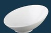 Wholesale Irregular Bowl (NG7035)