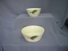 Wholesale ceramic bowl