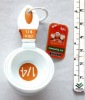 Measuring Cup