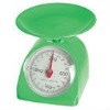 high quality kitchen scales 5kg