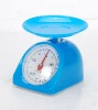 Wholesale high quality household scales 2kg