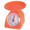 Wholesale high quality fruit scales