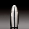 stainless steel disposable cocktail shakers