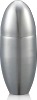 Stainless Steel Cocktail /Boston Shaker