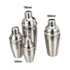 cocktail shaker