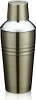 cocktail shaker