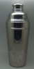 1.8L stainless steel cocktail shaker