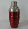 Cocktail Shaker 700ML