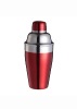 Wholesale stainless steel cocktail shaker