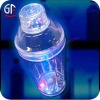 Wholesale Cocktail Shaker With Light CE,RoHS,approved