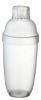 Wholesale Cocktail Chaket