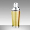 Wholesale Stainless Steel cocktail shaker