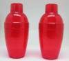 Wholesale cocktail shaker