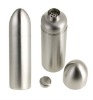 Wholesale shaker cup
