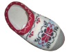 Wholesale Lady house slippers
