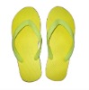 Wholesale women house slippers