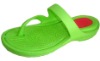 Wholesale house slippers