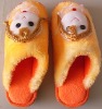 Wholesale Loverly Warmering Indoor Slippers