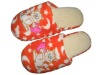 Wholesale Lady house slippers