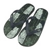 Wholesale fashionable house slippers