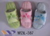 Wholesale House Slipper