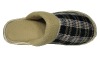 Wholesale indoor slippers