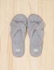 Wholesale lady indoor slipper