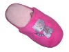 Wholesale Winter house slippers