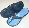 Wholesale bedroom slippers