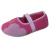 Wholesale house slippers