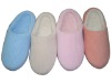 Wholesale Men house shoes