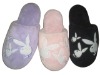 Wholesale Women house shoes