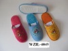 Wholesale House Slipper