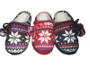 Wholesale Indoor slipper