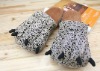Wholesale indoor slipper 2011