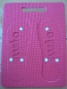 Wholesale flip flops
