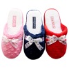 Wholesale Women house slippers