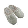 Wholesale house slipper