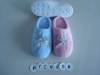 Wholesale house slippers